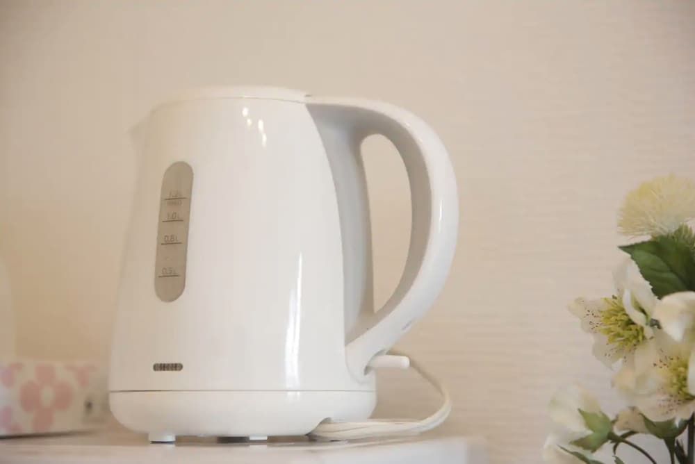 undefined Exsaison Shirokita 705 9