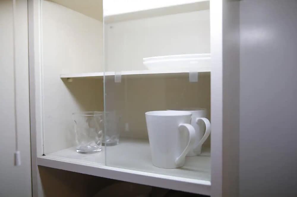 undefined Exsaison Shirokita 705 7