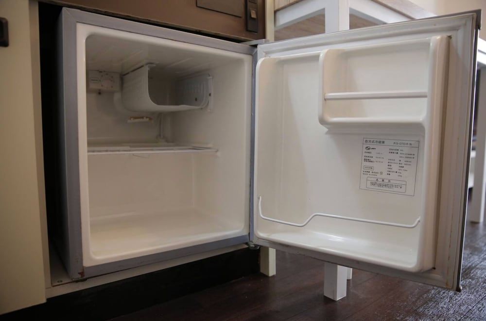 Exsaison Shirokita 705 Apartment, Non Smoking 7