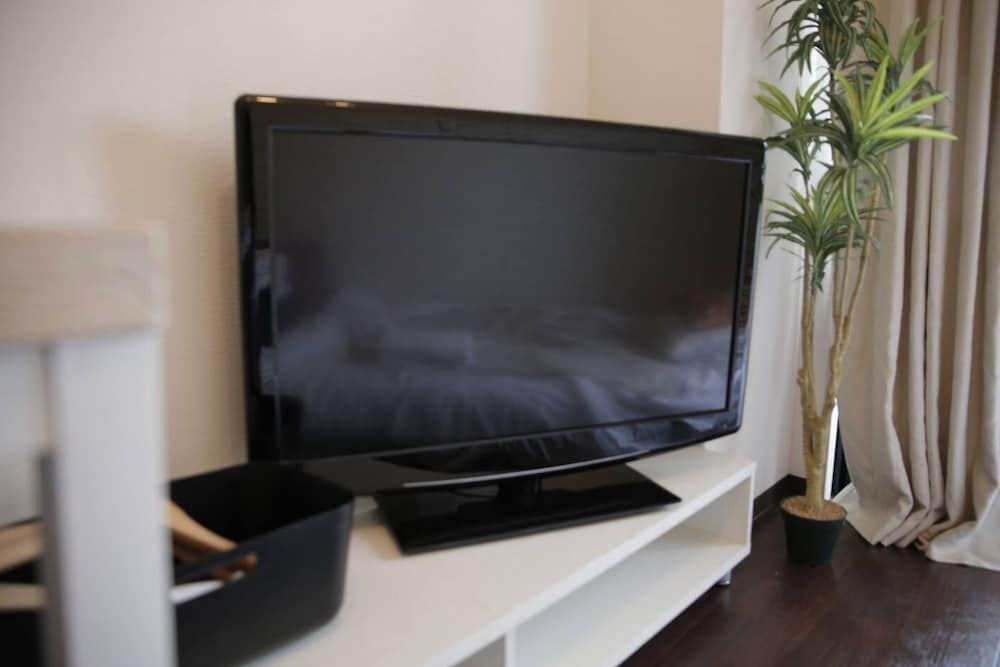 undefined Exsaison Shirokita 705 10