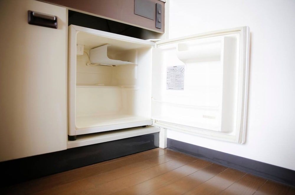 undefined Exsaison Shirokita 105 8