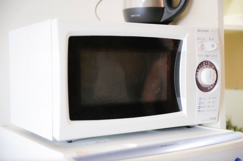 undefined Exsaison Shirokita 105 9