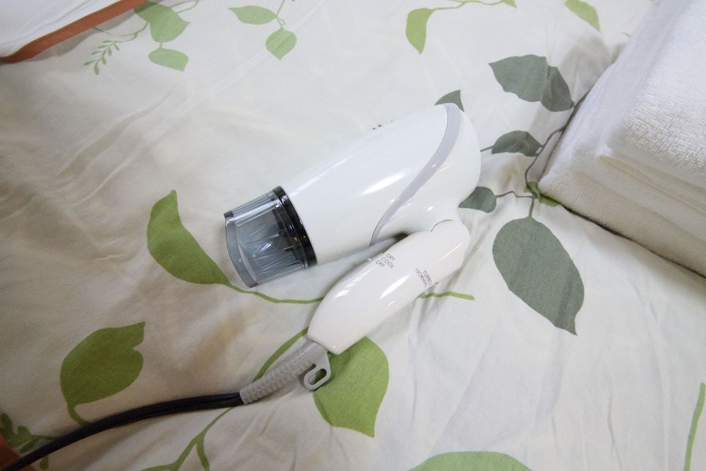 undefined Exsaison Shirokita 208 7