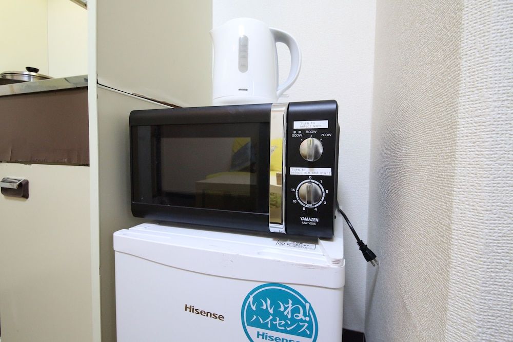 undefined Exsaison Shirokita 208 9