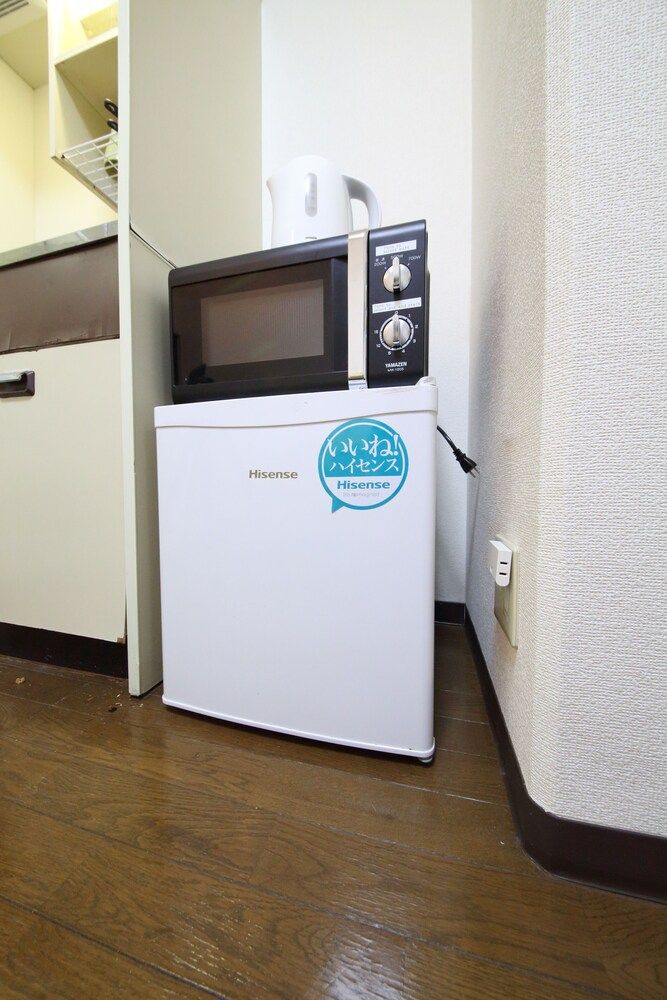 undefined Exsaison Shirokita 208 8