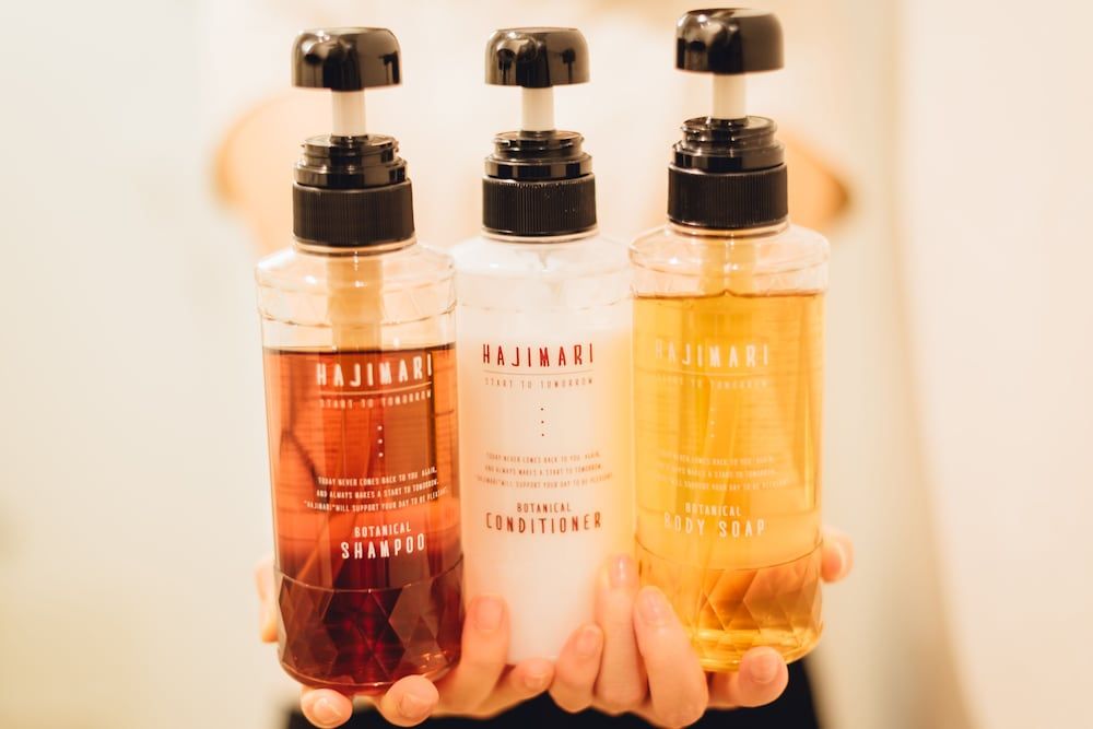 undefined Royal Heights Sakuragawa Condominium 6