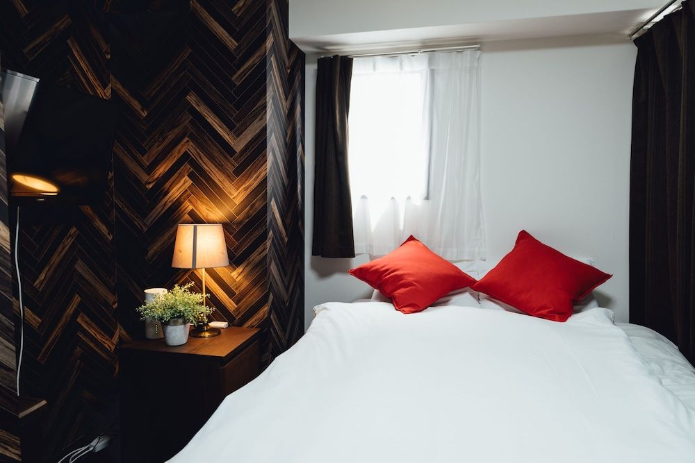 undefined Royal Heights Sakuragawa Condominium 10