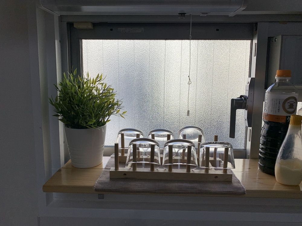 undefined GOLDHOUSE Shinosaka 305 10