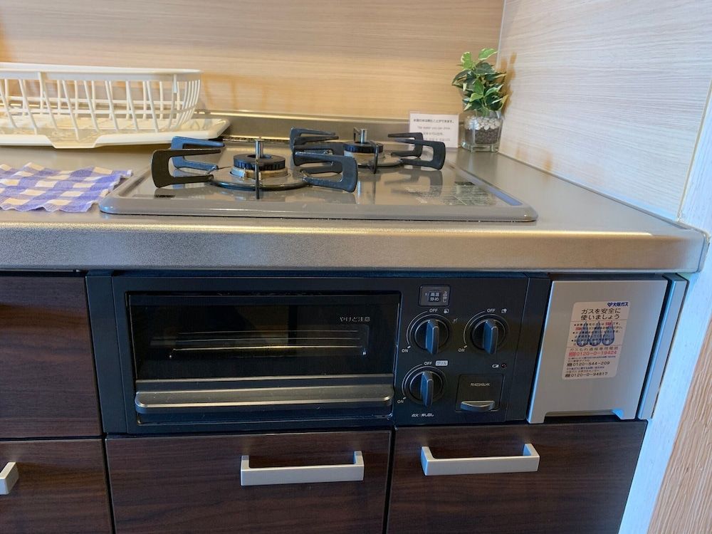 undefined A-Style Matsu 601 6