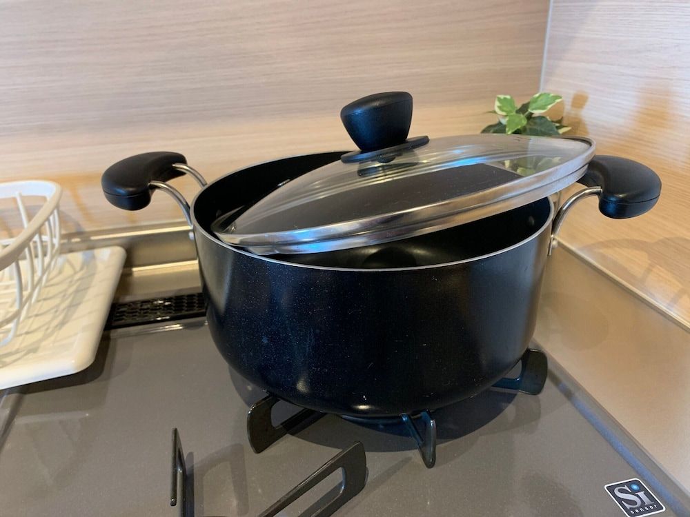 undefined A-Style Matsu 601 7