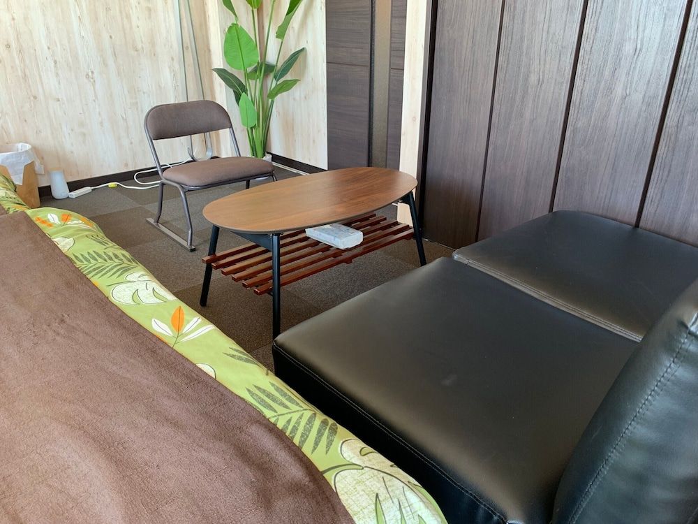 undefined A-Style Matsu 601 4