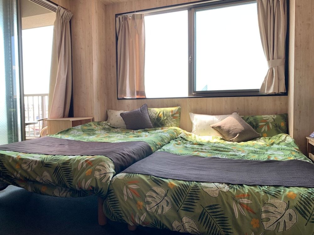 undefined A-Style Matsu 601 3