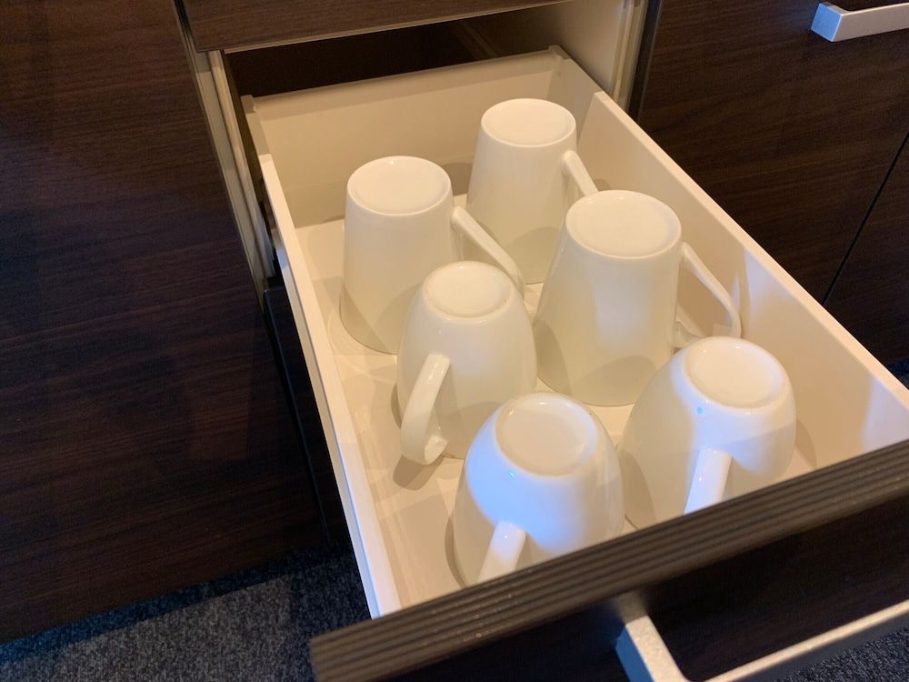 undefined A-Style Matsu 601 8