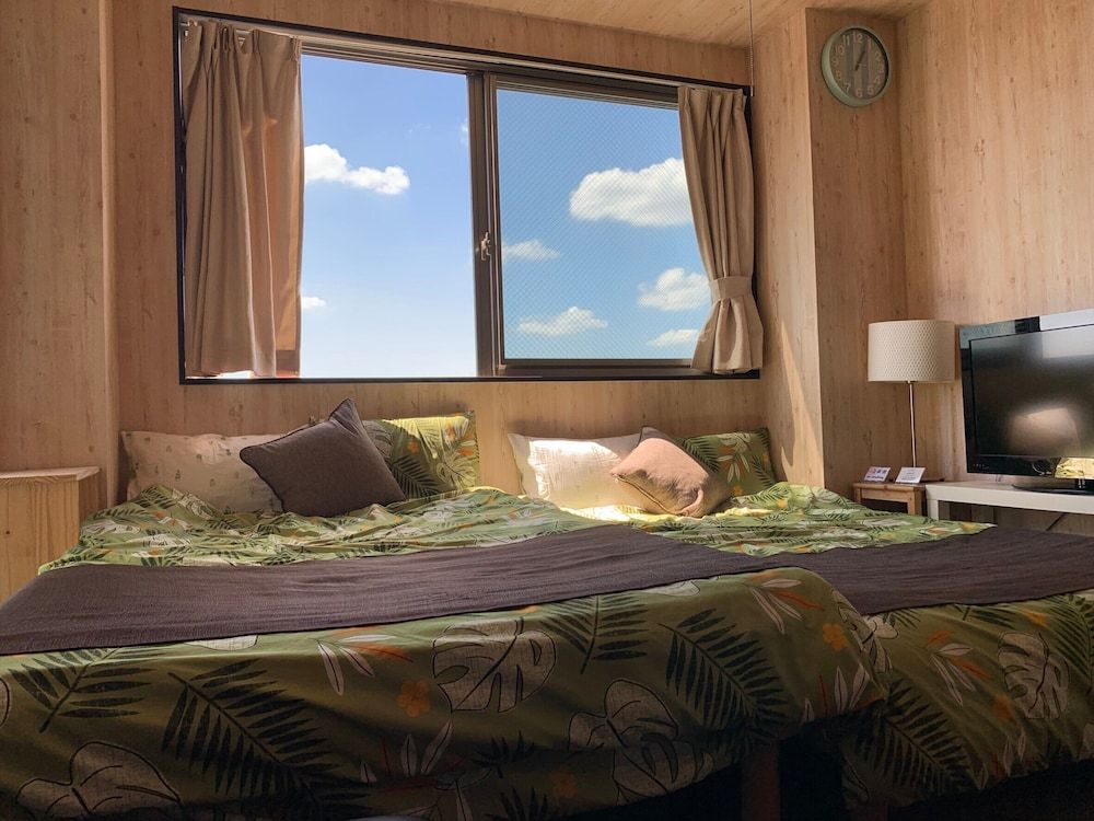 undefined A-Style Matsu 601