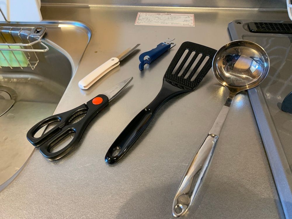 undefined A-Style Matsu 601 9