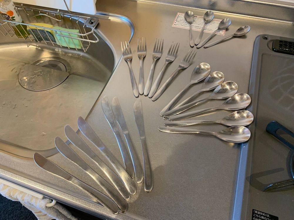 undefined A-Style Matsu 601 10