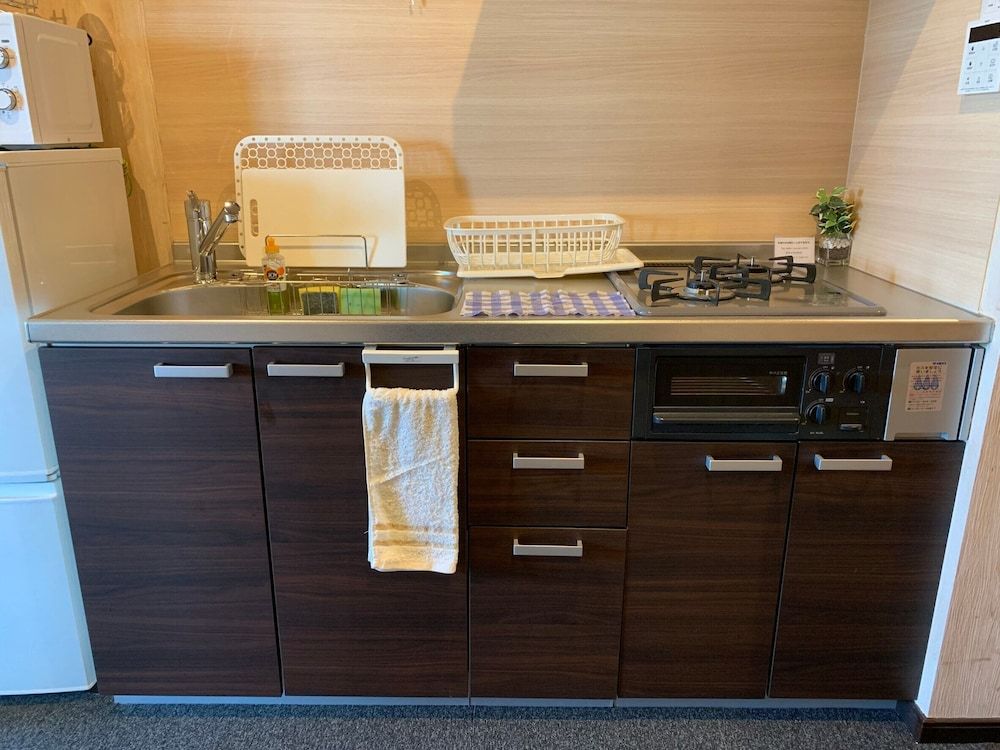 undefined A-Style Matsu 601 5