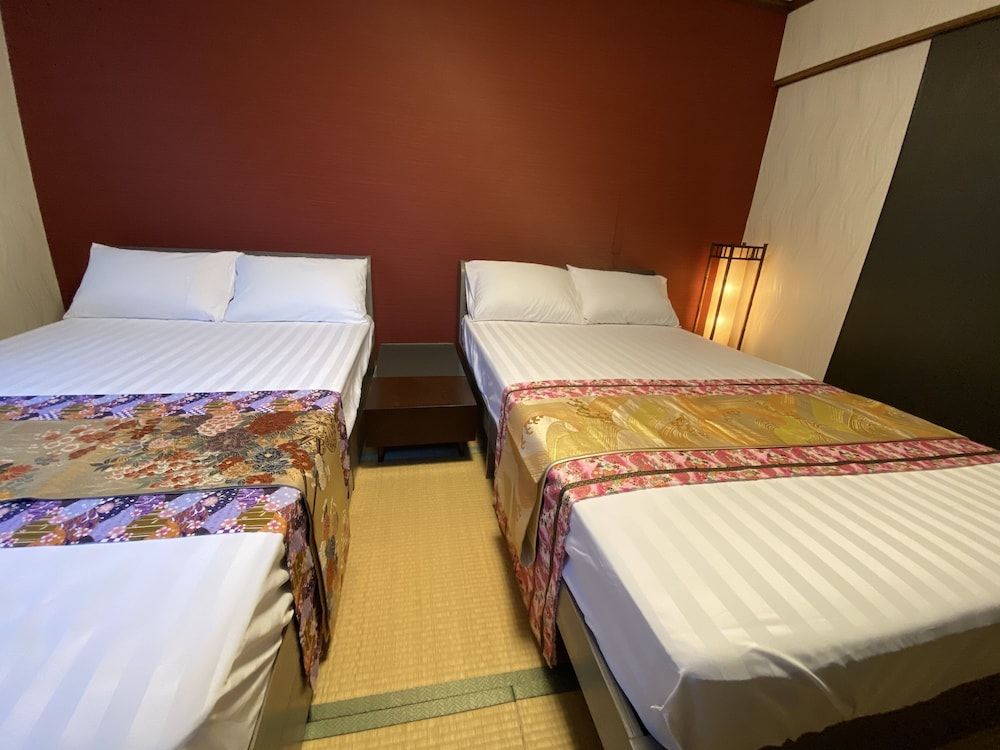 undefined Miyako Yado Matsu 3