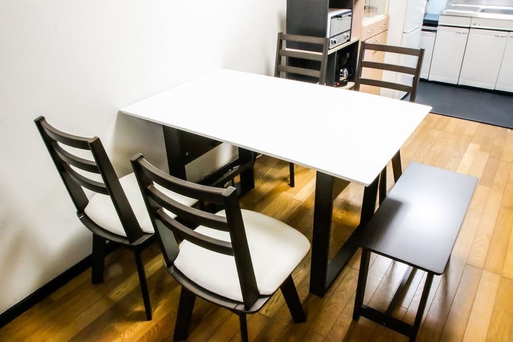 undefined Miyako Yado Matsu 2