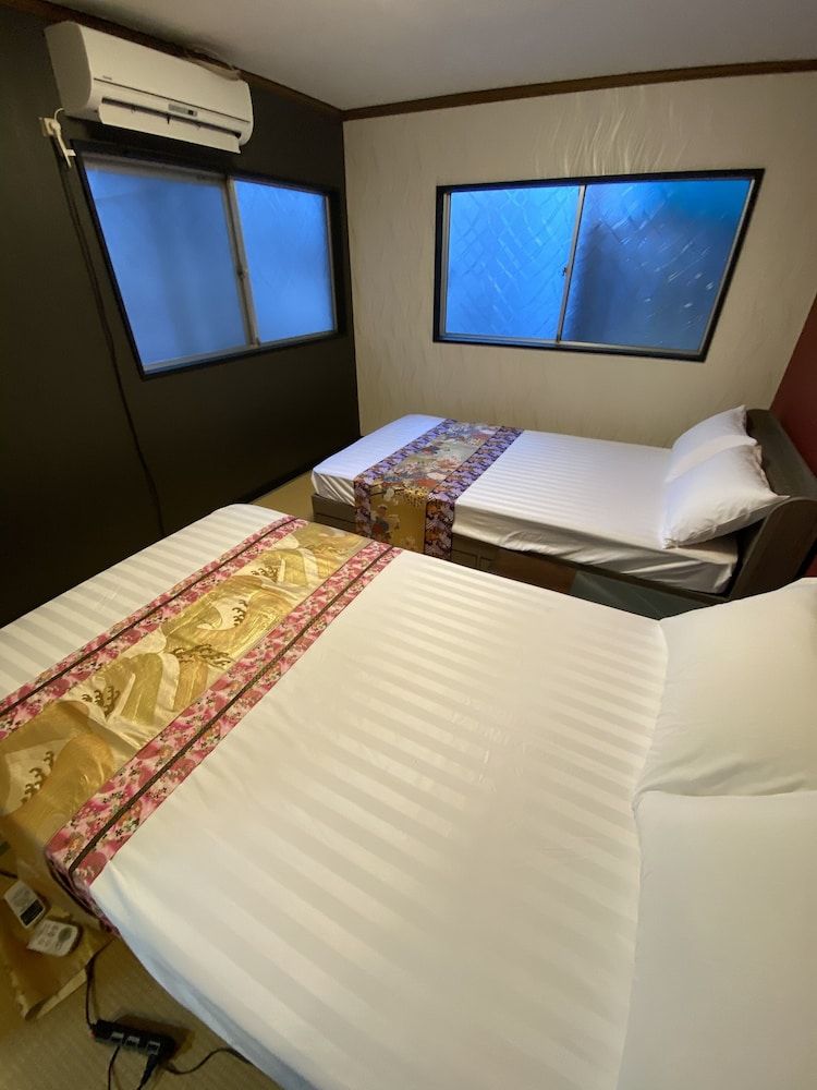 undefined Miyako Yado Matsu 4