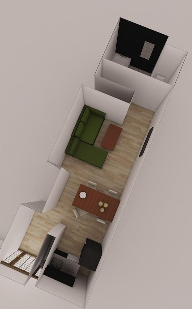 undefined Miyako Yado Matsu 5