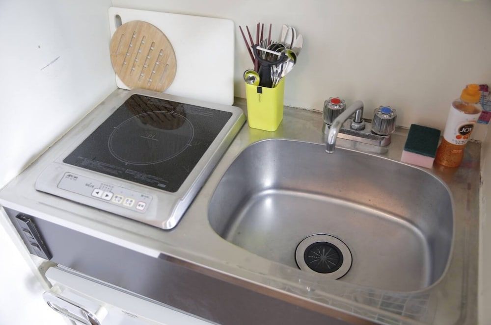 undefined Exsaison Shirokita 609 7