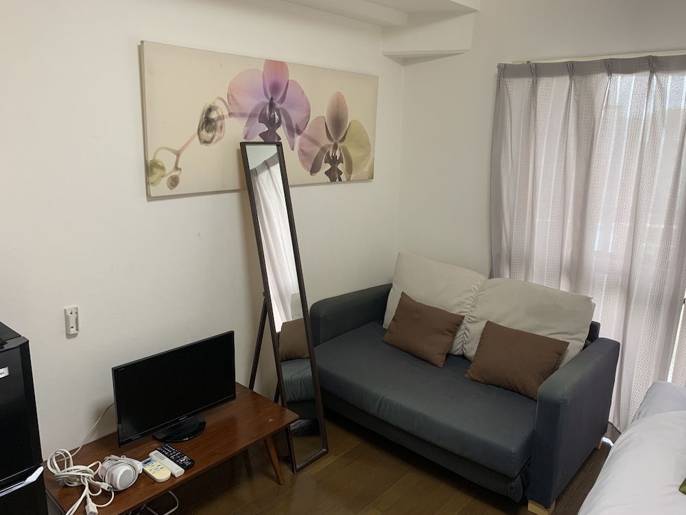 undefined Exsaison Shirokita 609 4