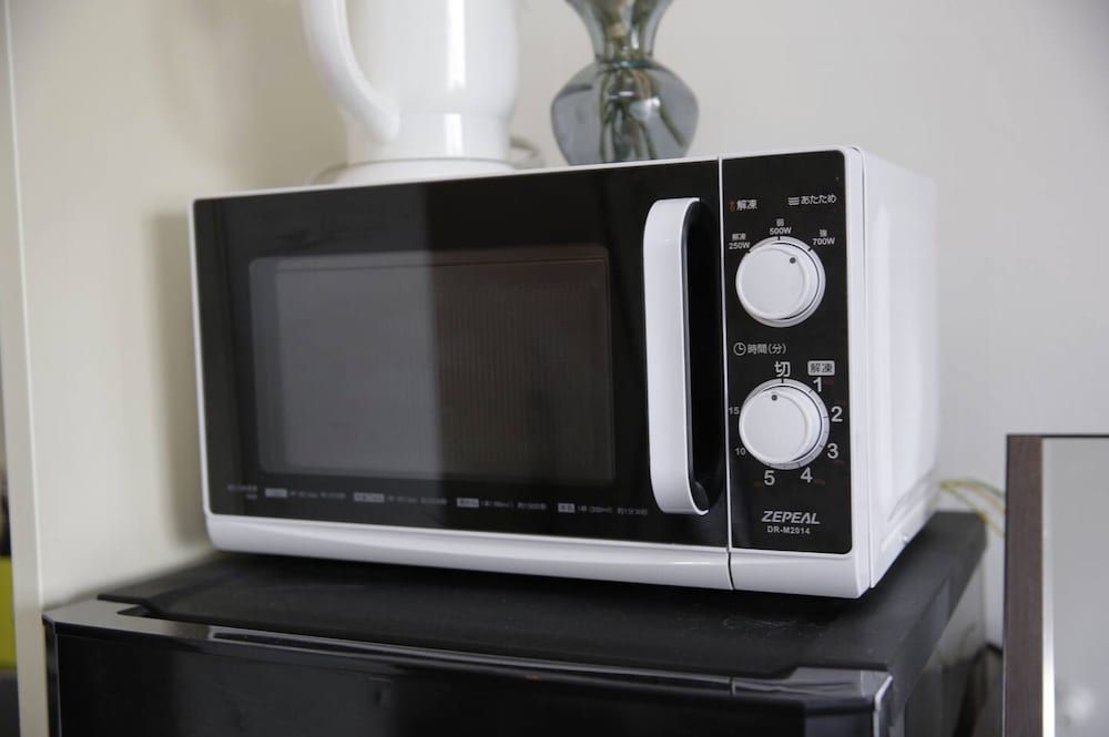 Exsaison Shirokita 609 Apartment, Non Smoking 10