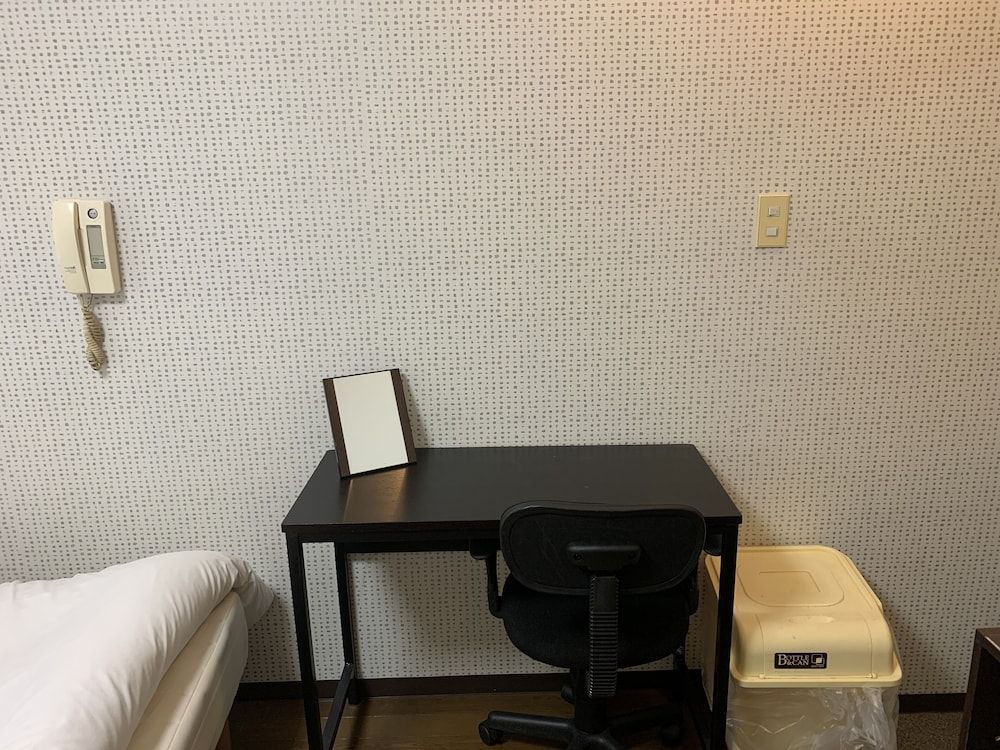 undefined Exsaison Shirokita 609 3