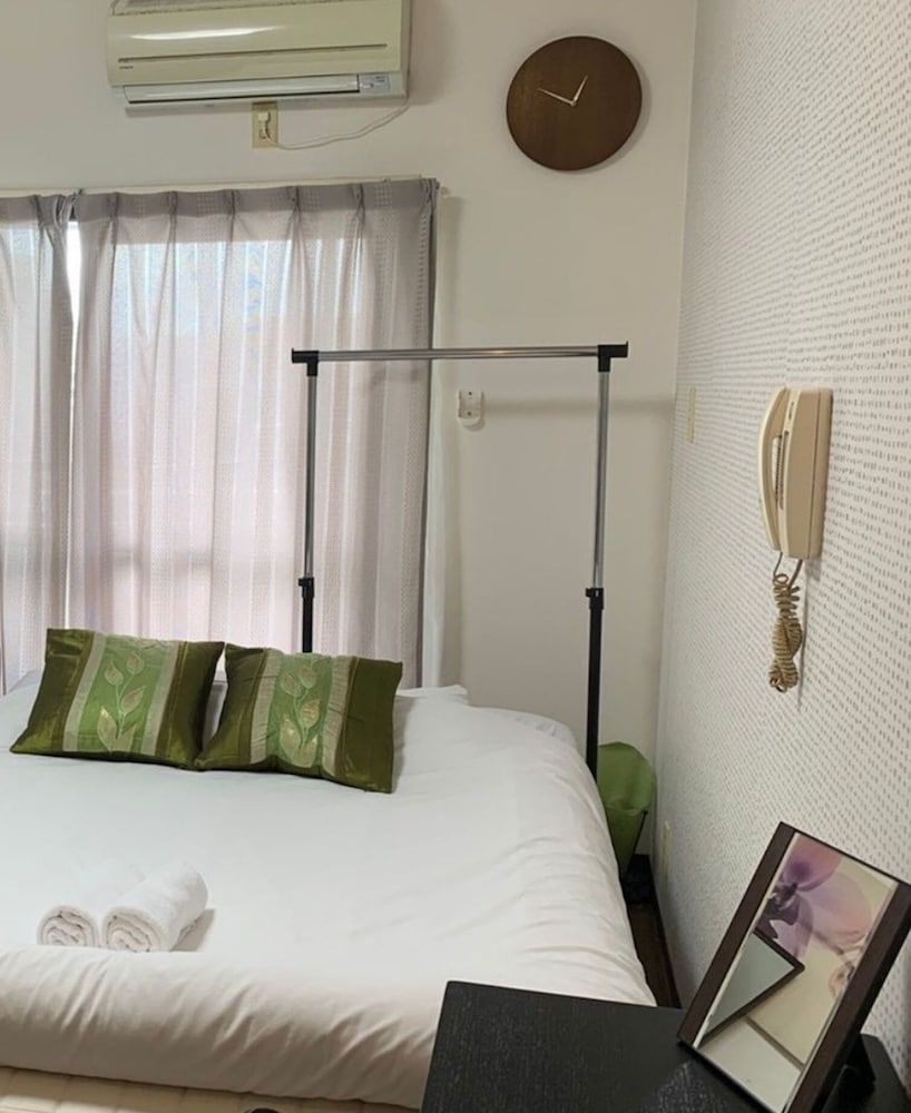 undefined Exsaison Shirokita 609 6