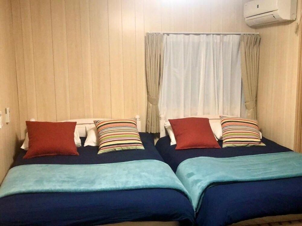 undefined karinoyado 10