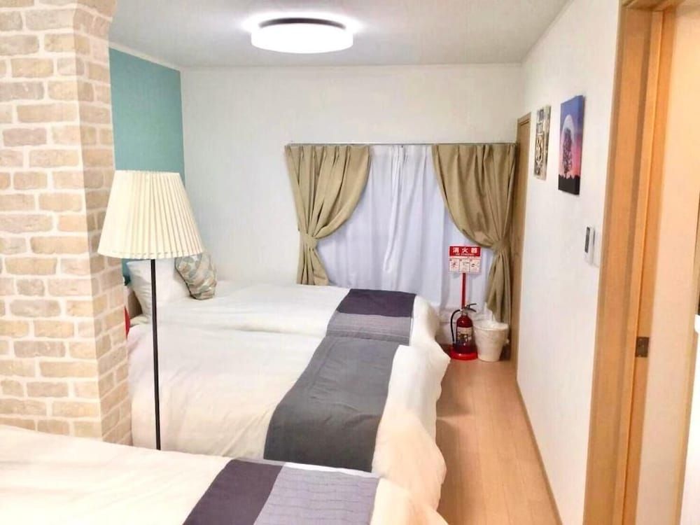 undefined karinoyado