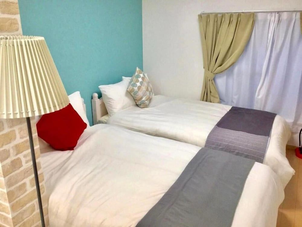 undefined karinoyado 9