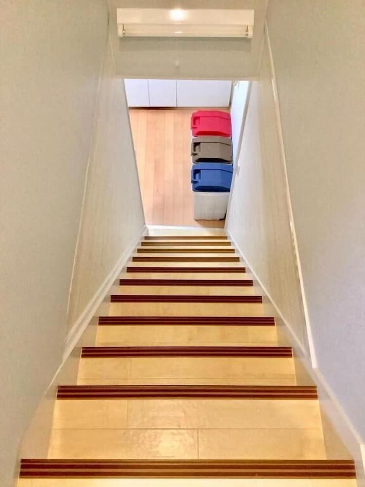 undefined karinoyado 4