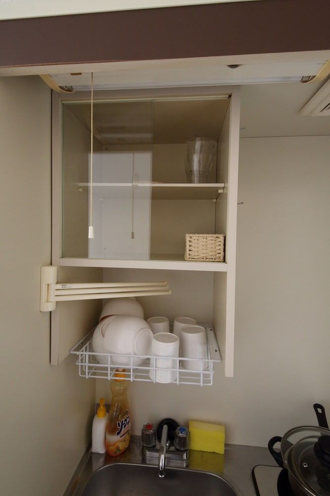 undefined Exsaison Shirokita 803 9