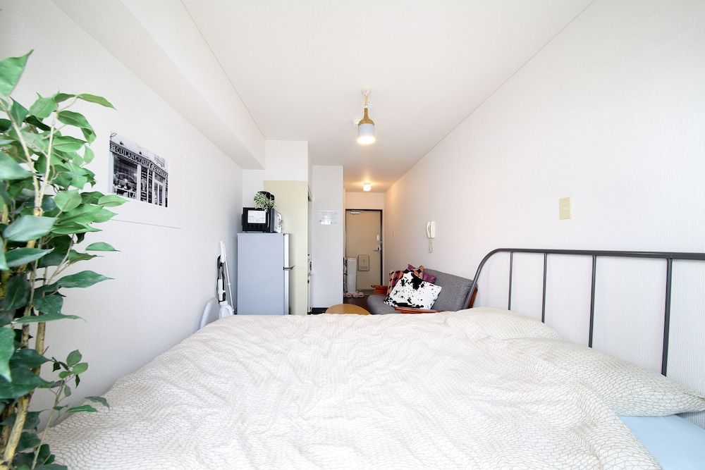 undefined Exsaison Shirokita 803 4