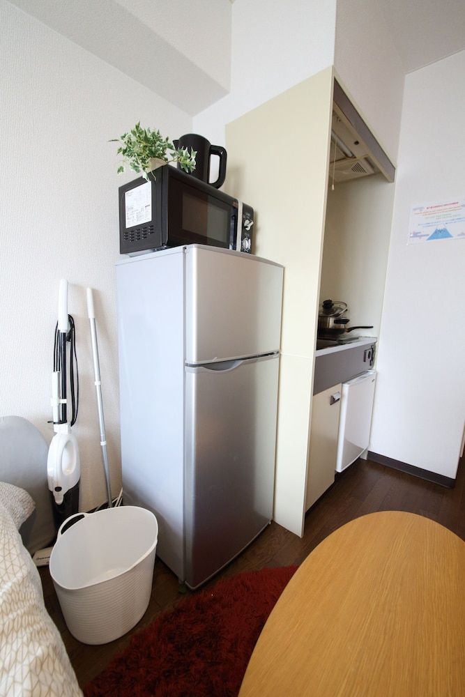 undefined Exsaison Shirokita 803 8