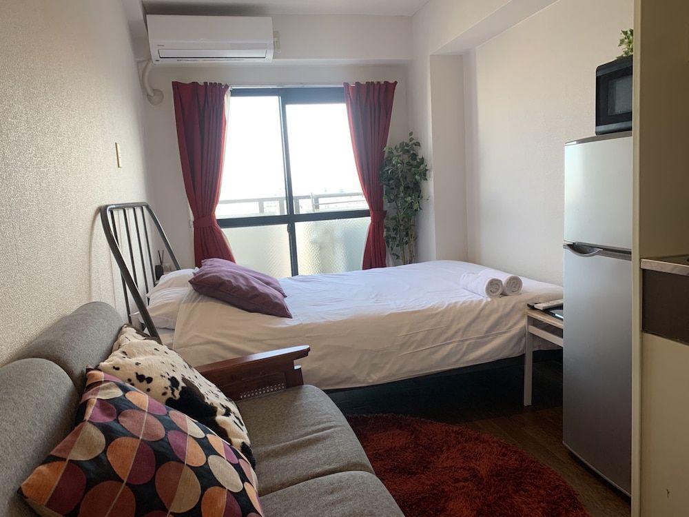 undefined Exsaison Shirokita 803 5