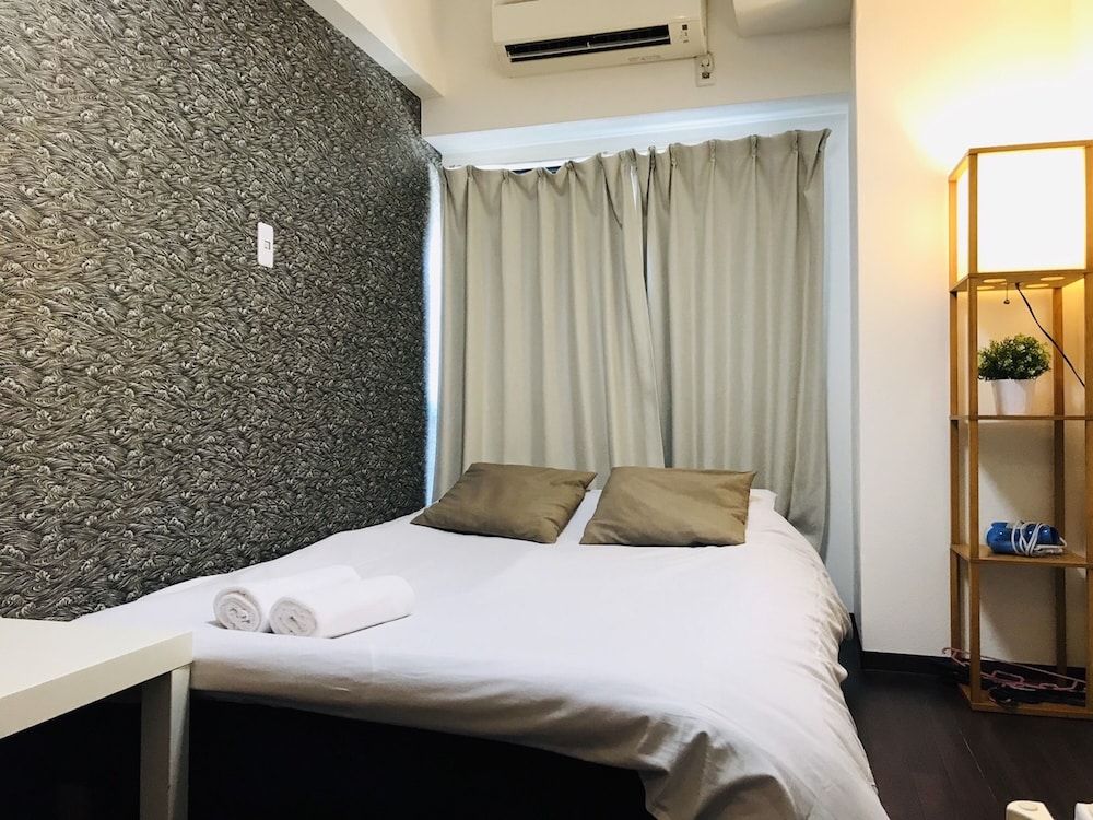 undefined Exsaison Shirokita 707 5