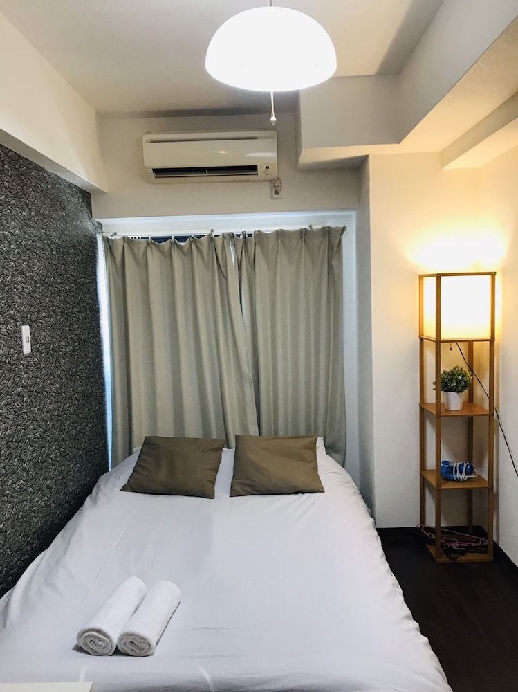 undefined Exsaison Shirokita 707 2