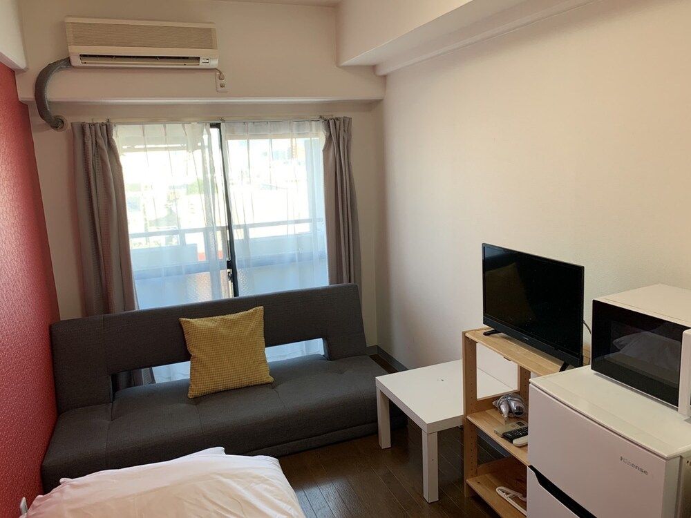 undefined Exsaison Shirokita 606 4