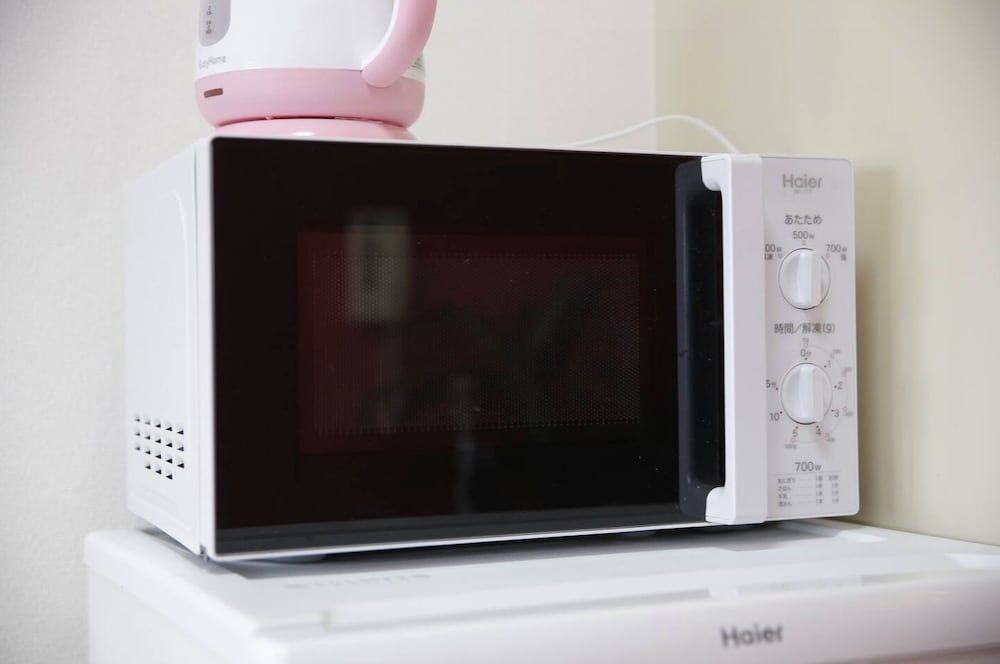 undefined Exsaison Shirokita 606 8