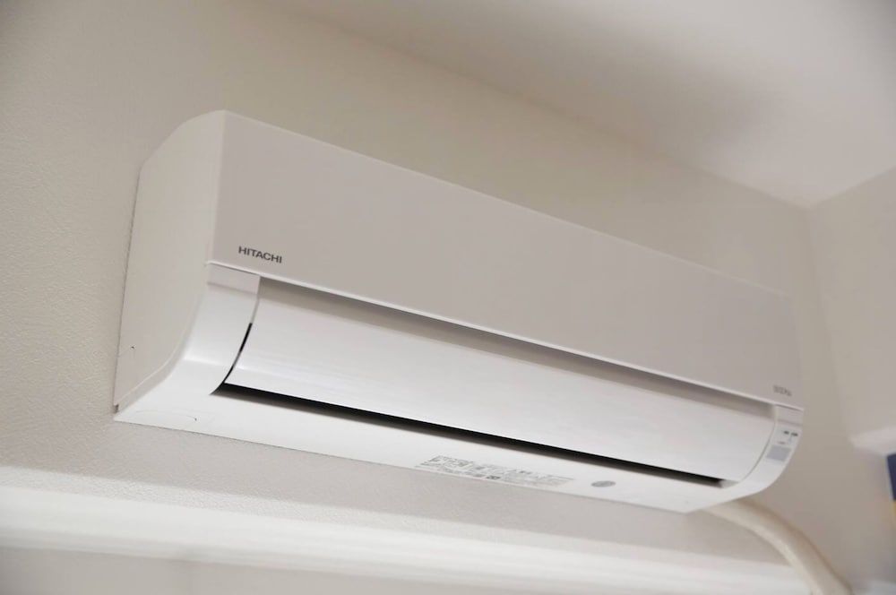 undefined Exsaison Shirokita 606 5