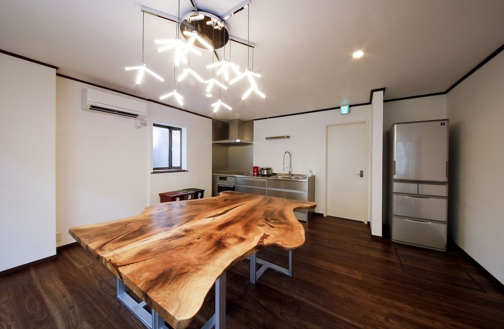 undefined Asobi no Yado 4