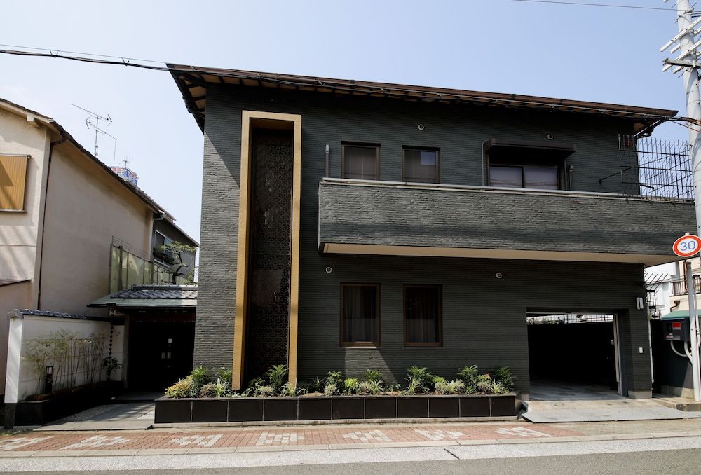 undefined Asobi no Yado 3