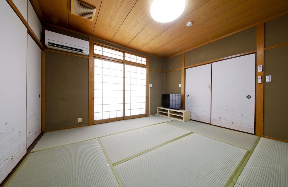 undefined Asobi no Yado 5