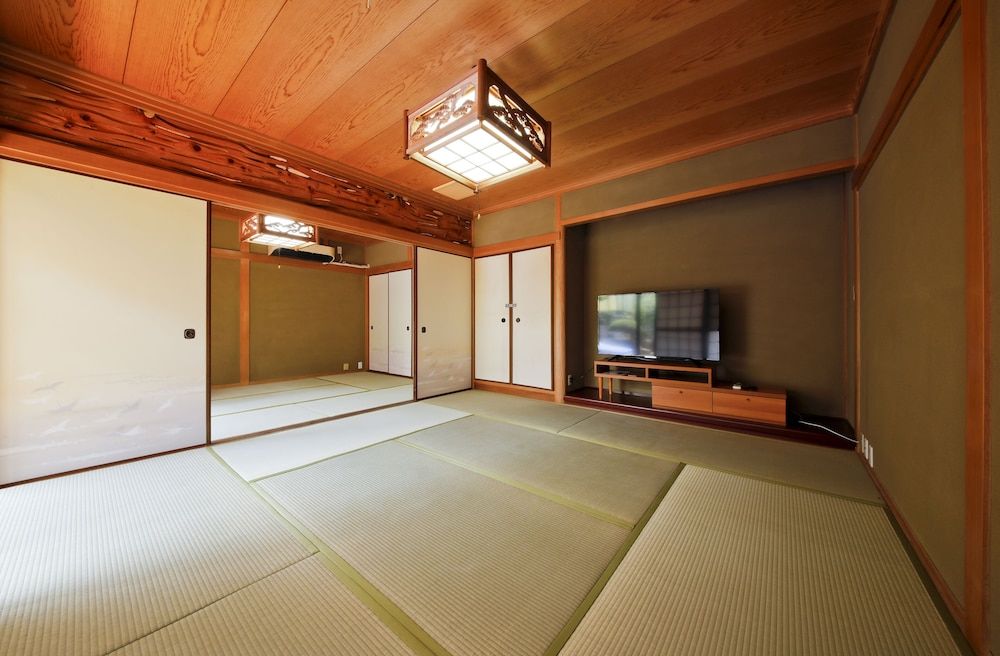 undefined Asobi no Yado