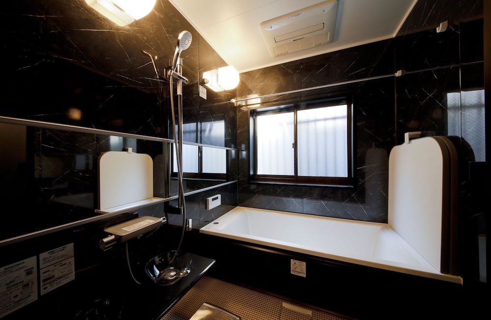 undefined Asobi no Yado 9