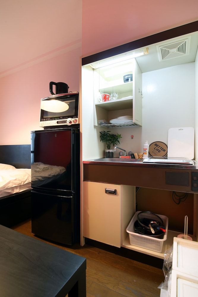 undefined Exsaison Shirokita 103 3