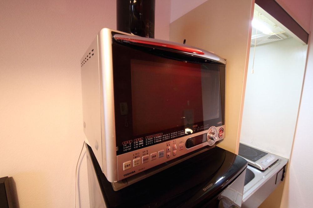 undefined Exsaison Shirokita 103 5